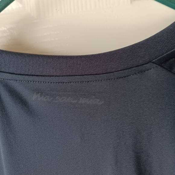 Adidas Bayern Munchen Soccer Jersey - Picture 5 of 9